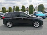 BMW X1 (2020) 18D 110kw X-Drive ČR LED - náhled 7