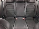 Volkswagen Golf (2015) 1.6 TDI, Serv.kniha, Tempomat - náhled 10