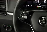 Škoda Karoq (2024) Fresh 2.0 TDI - náhled 17