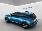 Peugeot 2008 (2026) 2008 ALLURE Turbo 100 MAN6 - náhled 6