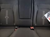 Kia Sportage (2014) 1.7 CRDi, Serv.kniha, Navi - náhled 8