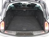 Opel Insignia (2016) 2.0 CDTI, Automat, Navi - náhled 17