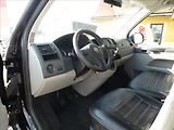 Volkswagen Transporter 2,0 TDI Long - náhled 18