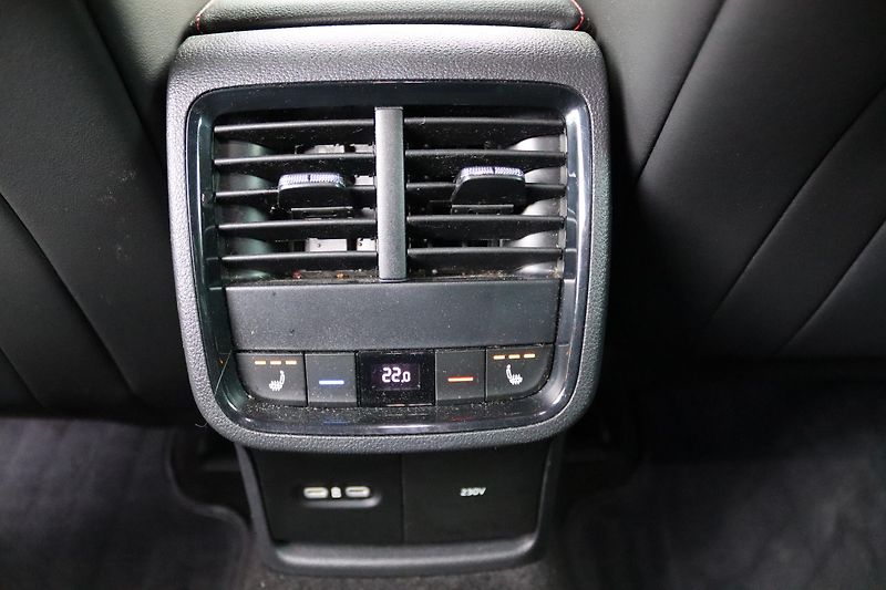 Škoda Octavia - fotka 45 z 60