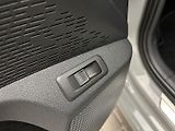 Škoda Octavia 2.0 TDI Top selection - náhled 8