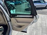 Volkswagen Touareg (2015) 3,0 TDI  193 KW Rline - náhled 26