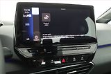 Volkswagen ID.3 (2021) Life Pro Perf. (62 kWh) - náhled 17