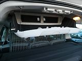 Citroën Berlingo 1,2 PT 81kW Multispace Panoram - náhled 28