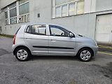 Kia Picanto (2007) 1.0i - náhled 6