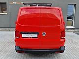 Volkswagen Transporter 2.0TDI DSG LONG, ČR, 1.Majitel - náhled 9