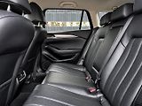 Mazda 6 (2021) 2.0i 121kW SKYACTIV-G OPTIMUM - náhled 14