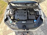Volkswagen Passat (2017) VW Passat B8 2,0 TDI COMBI - náhled 9