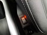 Mitsubishi Outlander (2011) 2.2 DI-D, 4X4, Automat - náhled 22
