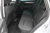 Škoda Karoq 2,0 TDI 85kW DSG VIRTUAL EL.KU - náhled 14