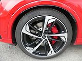 Audi SQ7 4,0 TDi V8 320kWwebasto,matrix - náhled 19