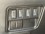 Renault Koleos 2,0 dCi 177k 4x4 Energy Intens - náhled 17