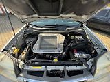 Nissan X-Trail (2007) 4X4 2,2D 100 KW ROZVODY TAŽNÉ - náhled 38