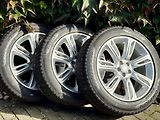 Land Rover Range Rover Velar (2021) P400e S Plug in Hybrid 4x4 - náhled 39