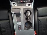 Audi A6 Allroad (2021) 50TDI 210kW 8A QUATTRO - náhled 18