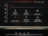 Audi A6 AVANT 3.0 TDI 50 QUATTRO CZ - náhled 38