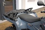 Polaris Sportsman 570 (2026) - náhled 14