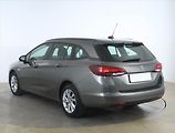 Opel Astra (2020) 1.5 CDTI, Tempomat - náhled 3