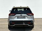 Toyota RAV4 2.5 HSD e-CVT AWD GR-Sport Taž - náhled 9
