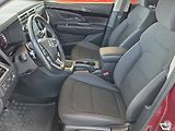 SsangYong Korando Style  1.5 Turbo 120 kW A/T - náhled 10