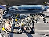 Renault Laguna 1,5 - náhled 14