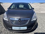 Opel Meriva 1.4i 100PS FAMILY 158000KM 1A! - náhled 64