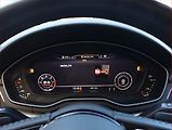 Audi A4 (2018) S-Line 2.0 TDI, Automat, Navi - náhled 11