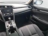 Honda Civic (2019) 1.5 VTEC - náhled 7