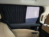 Kia Carnival 2.2-9 míst-SKLADEM - náhled 9
