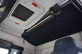 MAN TGM (2013) 15.290 / EURO 5 / BDF / 7,15 M - náhled 17