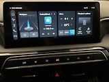 MG MG3 EXCLUSIVE HYBRID+ AUT CZ 1.maj - náhled 25