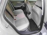 Audi A4 Allroad TDI-140 4x4 18ALU LED DCC NAVI - náhled 9