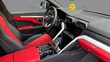 Lamborghini Urus (2019) 4-místo / NEZ. TOPENÍ / Záruka - náhled 7