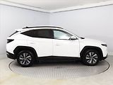 Hyundai Tucson (2021) 1.6 T-GDI - náhled 6