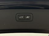 Volvo XC90 B5 AWD R-DESIGN AUT 7 MÍST - náhled 46