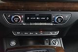 Audi Q5 40 TDI 4x4*AIR*TAŽNÉ*KAMERA360 - náhled 27