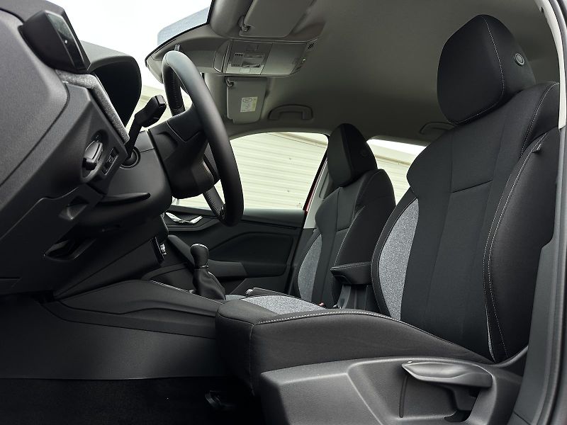 Škoda Kamiq 1.0TSi 116PS 2Z.KLIMA Tempomat - fotka 9 z 38