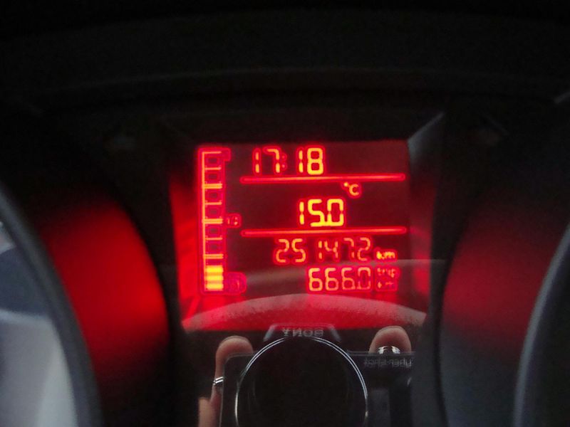 Seat Ibiza 1.2 HTP,51 kW,klima,nová STK - fotka 18 z 35