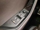 Škoda Superb (2016) Laurin&Klement 2.0 TDI - náhled 26