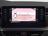 Škoda Scala (2019) 1.5 TSI, Automat, Serv.kniha - náhled 23