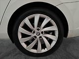Škoda Superb (2016) Style 2.0 TDI 4x4, 4X4 - náhled 14