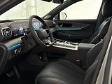 Jaecoo 8 (2026) PHEV AWD Exclusive - náhled 6