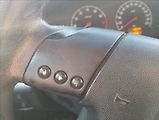 Opel Vectra 1,8 i 90KW - náhled 13