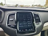Volvo XC90 D5 2.0/173kW Inscription AT 4x - náhled 27