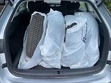 Škoda Octavia 2,0 TDI Ambition 4x4 DSG - náhled 6