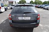 Škoda Octavia (2020) 2.0TDI 110kw AMBITION NAVI APP - náhled 9